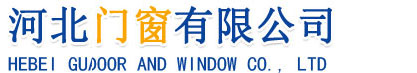 優(yōu)質(zhì)防火窗-防火門廠家直銷